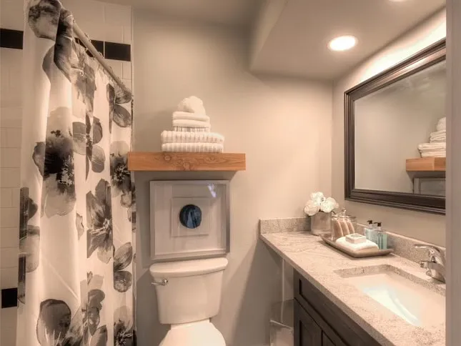 3900 S Sycamore Ave — Photo 11