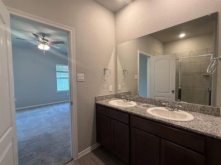 20023 Tuft Canyon Ct — Photo 12