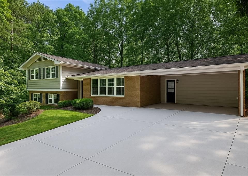 1st image of 225 River Springs Dr
