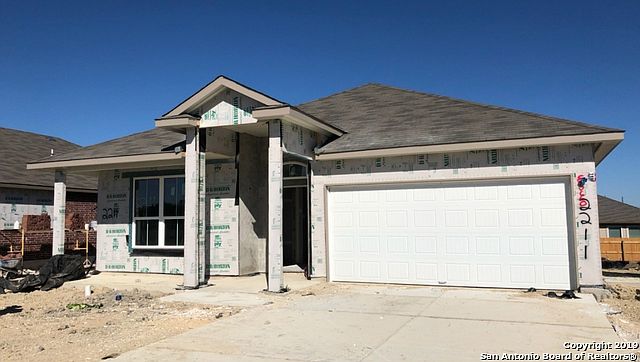 1st image of 2211 Flintshire Dr