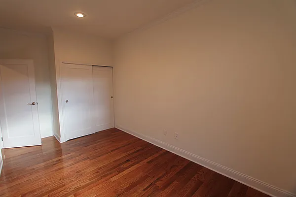 Rented by E and G Realty Group | media 35