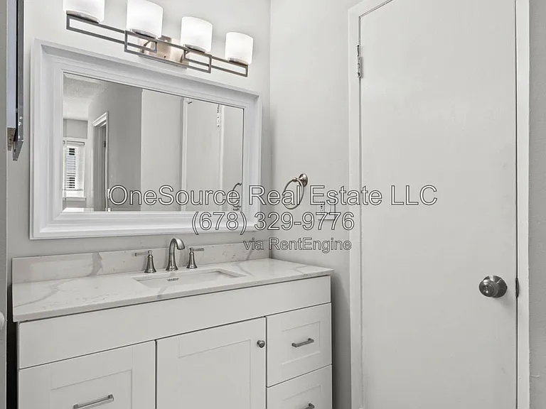 7312 Cardigan Cir #1 — Photo 23