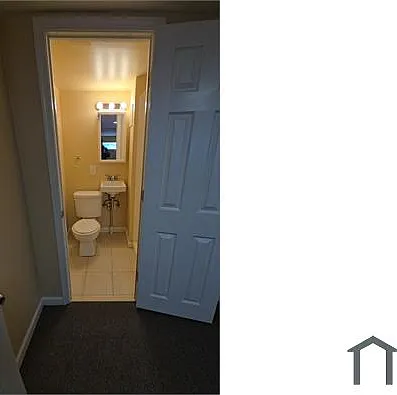 1707 Scattergood St — Photo 25