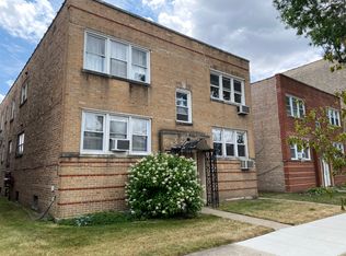 2613 W Farragut Ave APT 2W, Chicago, IL 60625