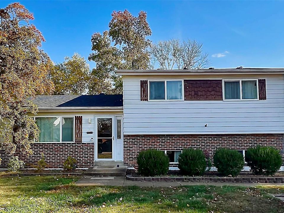 1st image of 8910 Grantway Ct