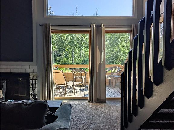 5th image of 4749 S Pleasantview Rd #20