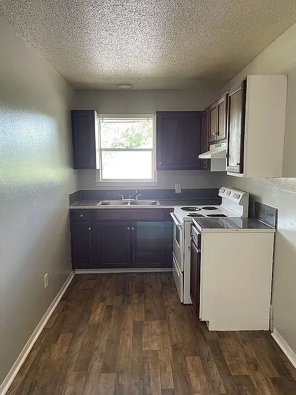 1 bed, 600 sqft, $600 — Photo 2