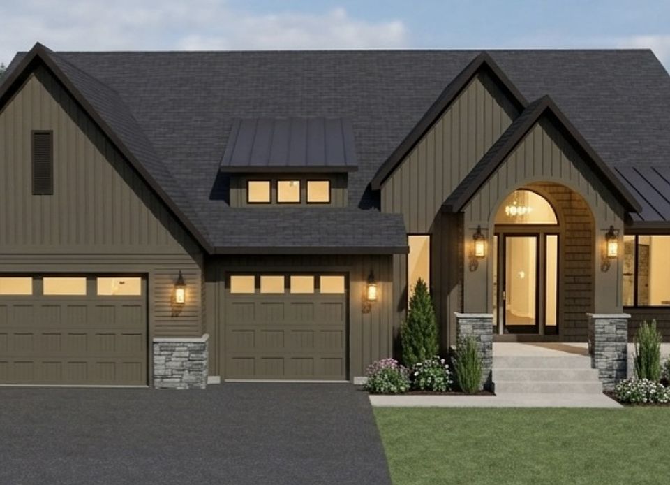 1st image of 3753 Brookside Dr