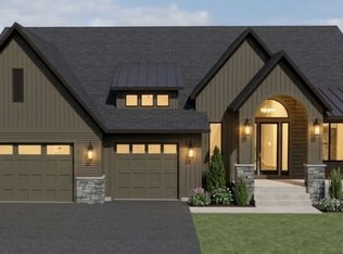3753 Brookside Dr, Chaska, MN 55318