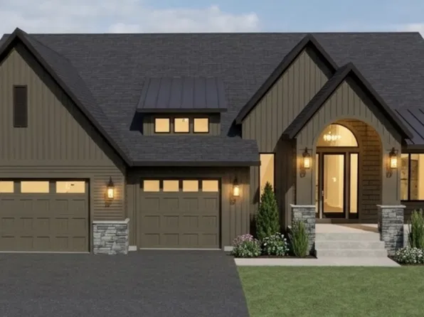 3753 Brookside Dr, Chaska, MN 55318