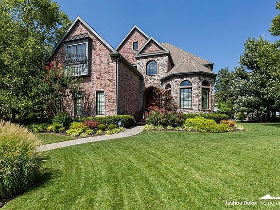 5th image of 4461 Caddo Ln