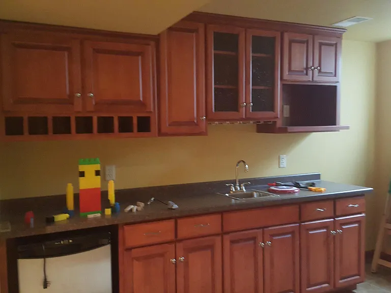 2074 River Point Ct — Photo 15