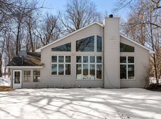 26806 Round Lake Rd, Deerwood, MN 56444