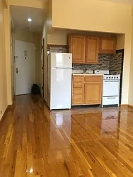 Rented by Meraki Realty LLC