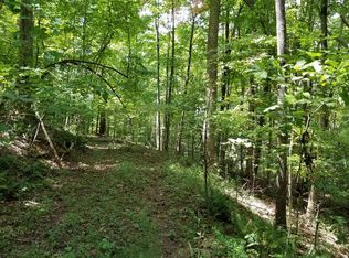 Mica Mine Rd, Hayesville, NC 28904