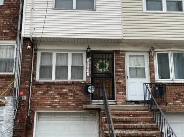 154 West Side Avenue image 1 of 1