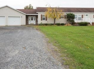 2054 Coon Hill Rd, Skaneateles, NY 13152