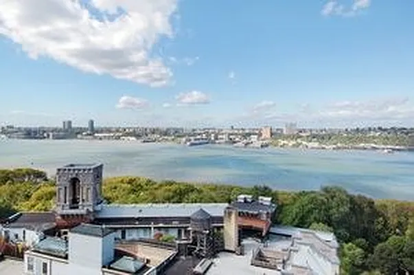 Sold by Douglas Elliman | media 16