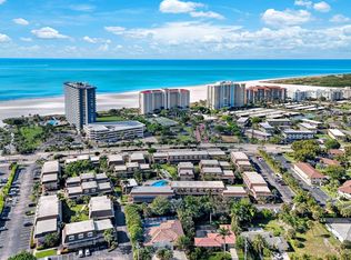 Island Manor, Marco Island, FL 34145