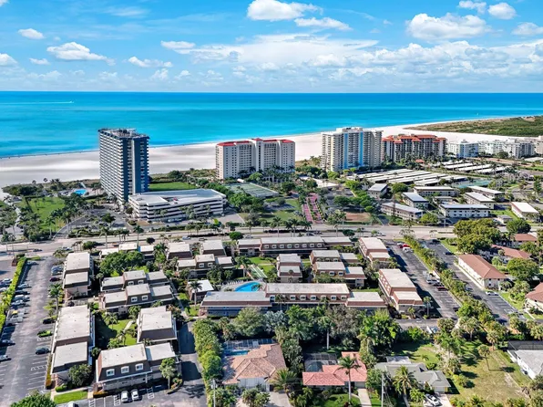 87 N Collier Blvd APT J23, Marco Island, FL 34145