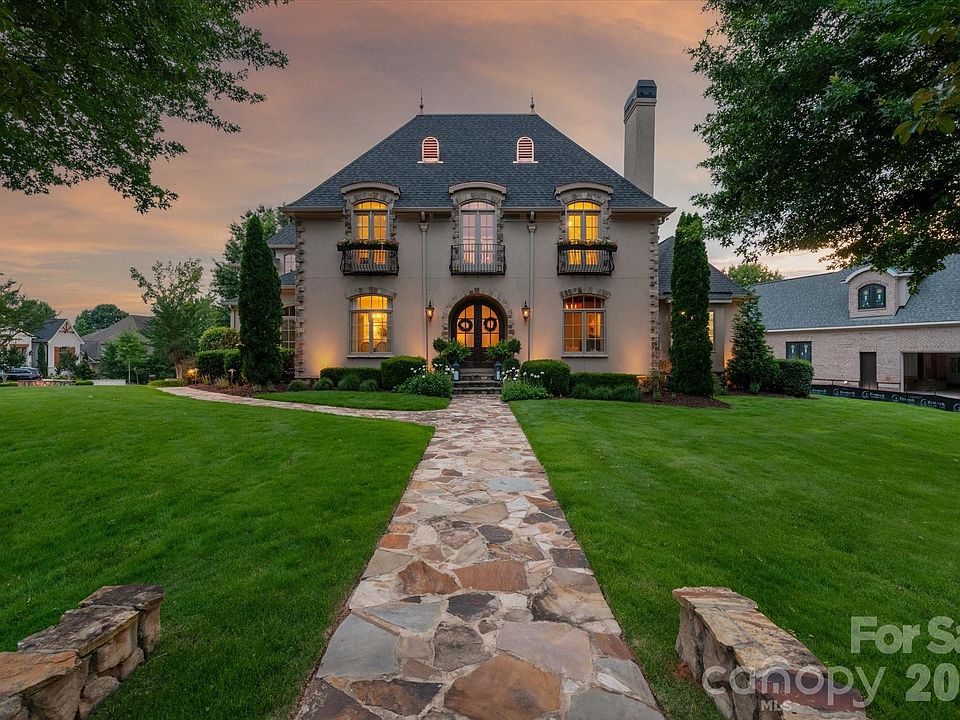 1st image of 6088 Kimbrell Heights Dr