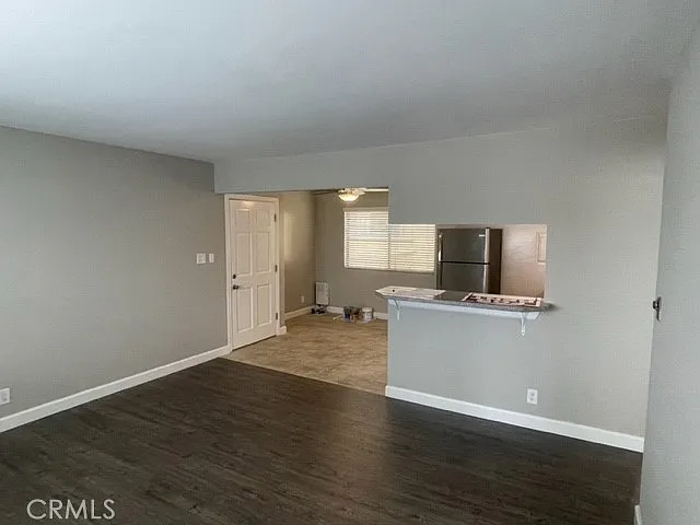 209 Santa Ana Ave — Photo 12