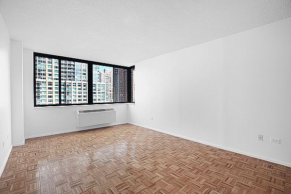 1st image of 75 W End Ave APT P14h