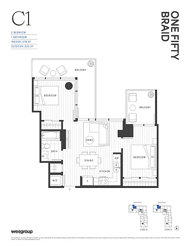 Floor plan 0000