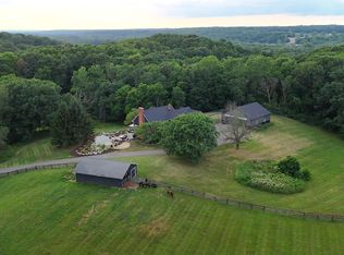 2714 Snow Ave SE, Lowell, MI 49331