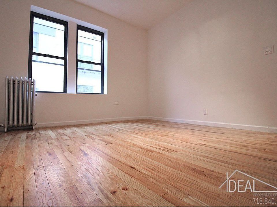 1st image of 446 Saint Johns Pl APT 1C