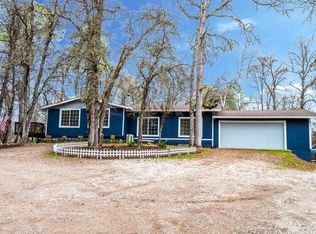 14975 Magnolia Rd, Grass Valley, CA 95949