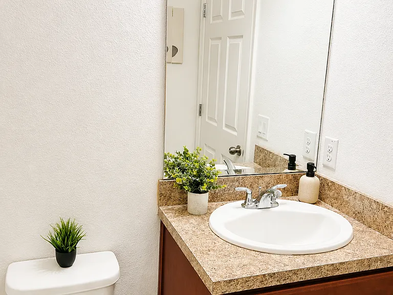 394 Annabelle Way — Photo 22