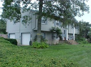 737 Coolidge Ave, Toms River, NJ
