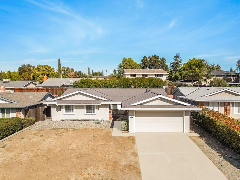 1st image of 6743 Will Rogers Dr