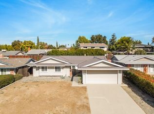 6743 Will Rogers Dr, Fair Oaks, CA 95628