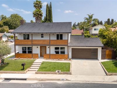 26301 Granvia Dr, Mission Viejo, CA, 92691