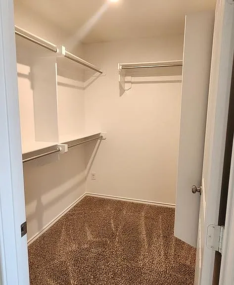 6812 Brush Dr — Photo 22