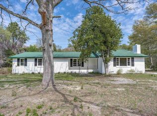 166 Woodcrest Ln, Gaston, SC 29053