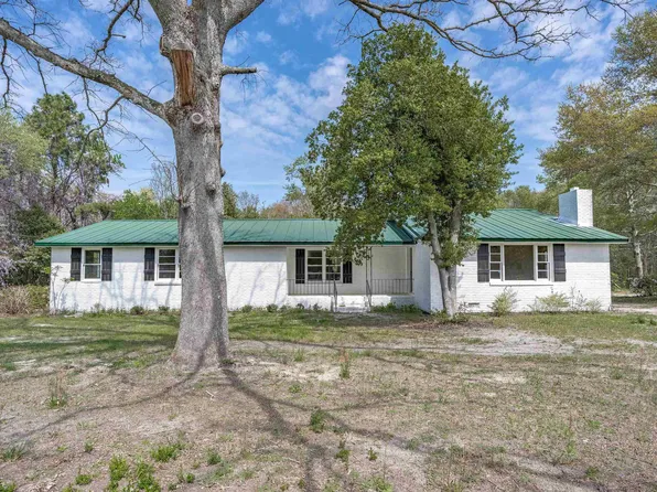 166 Woodcrest Ln, Gaston, SC 29053