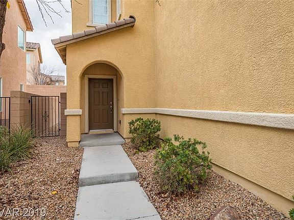2nd image of 4513 Sonoma Sunset Ct