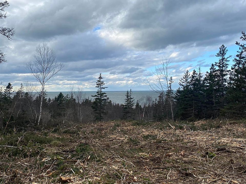 1st image of 9 Shore Dr