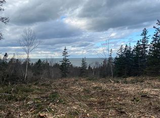 9 Shore Dr, Annapolis, NS B0S 1J0