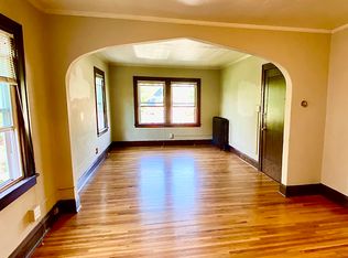 3644 Cedar Ave S #4, Minneapolis, MN 55407