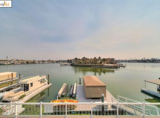 5580 Beaver Ln, Discovery Bay, CA 94505