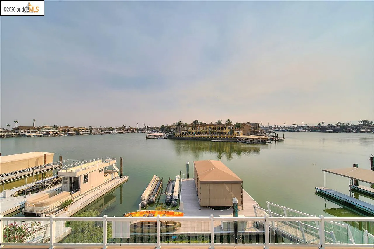 5580 Beaver Ln photo 1