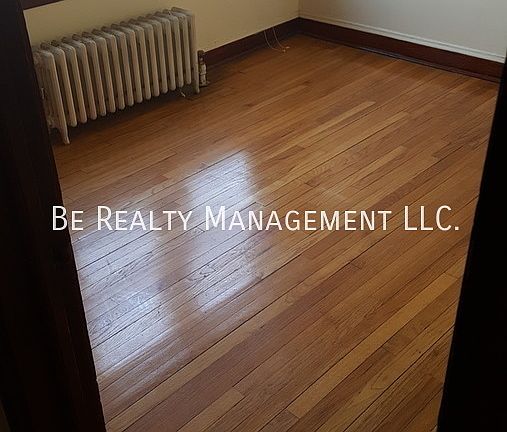 5th image of 5601 S Sawyer Ave #1FL