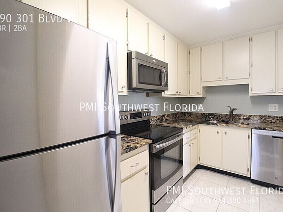3rd image of 390 301st Blvd W Unit 24D