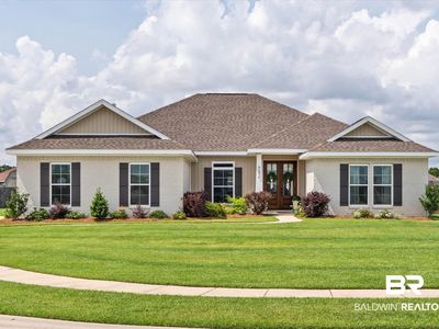 9074 Moses Way, Theodore, AL, 36582
