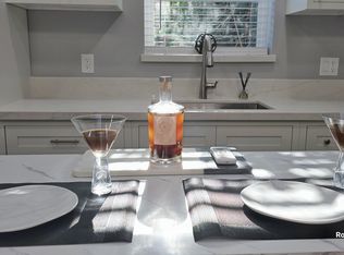 4159 La Salle Ave #9, Culver City, CA 90232