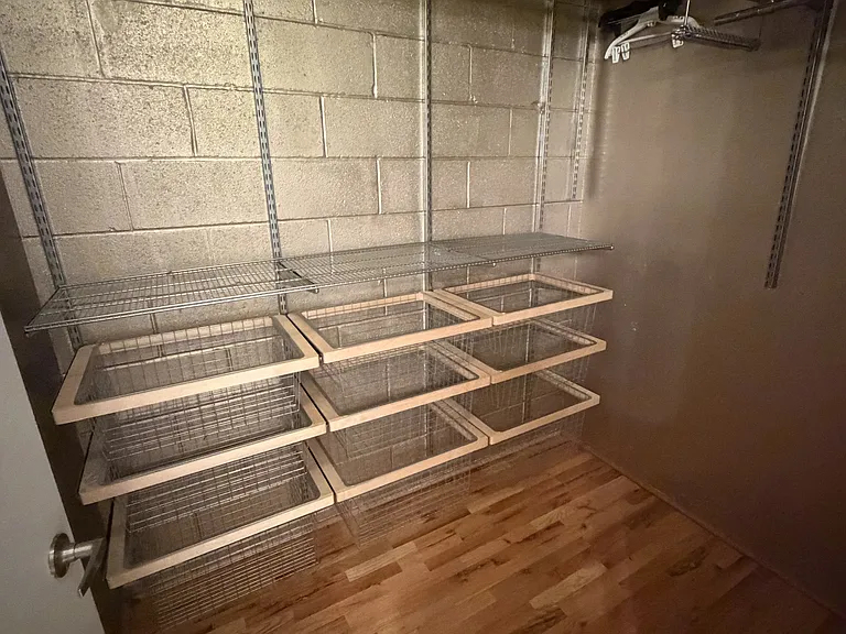 2960 Inca St #215 — Photo 9